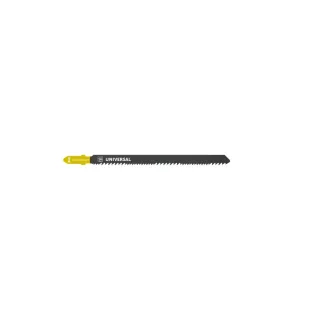 Fein Stichsägeblatt T-Schaft BIM 110T1.8-2.5 UNI SC - 63503186010