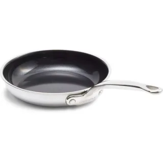 GreenPan Premiere Bratpfanne 30 cm Edelstahl