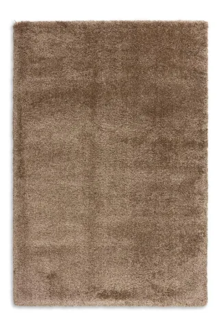 Teppich SCHÖNER WOHNEN LEVERAGE