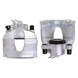 Bosch Bremssattel vorne rechts Renault Grand Sc?nic