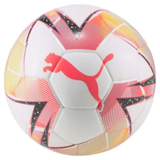 Puma Futsal 1 TB ball FIFA Quality Pro 083763