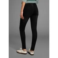 Arizona Jeansjeggings