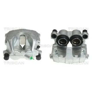 Triscan Bremssattel vorne rechts Volvo Xc60 Xc90 8170344815