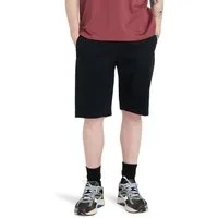 Element Chinoshorts Regular
