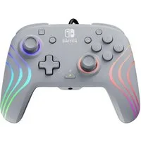 pdp Nintendo-Controller