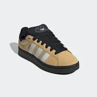 adidas Originals CAMPUS 00S Sneaker