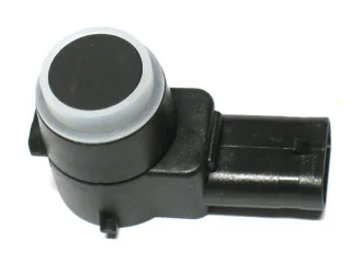 PDC Parksensor Einparkhilfe passt für Mercedes W203 W204 S203 W211 S211 W219