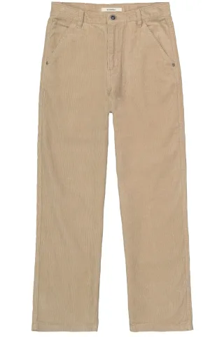 Garcia - J53511 - Gr. - 176