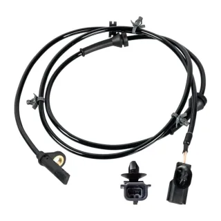 Febi Raddrehzahlsensor vorne Nissan Leaf Electric
