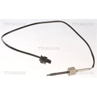 Triscan Sensor f?r Abgastemperatur Mercedes C-Klasse Glc