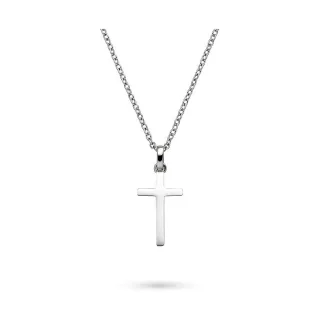 s.Oliver Kette SOJ-0261-N-47