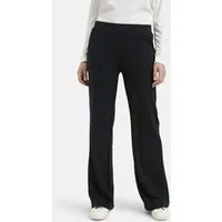 Smith & Soul Chinohose Gerade Hose 2-in-1 - Gerade