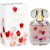 ESCADA Eau de Parfum Celebrate NOW N.O.W 30 ml