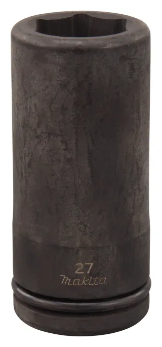 Makita Steckschlüssel 3/4" SW27-100 - 134856-0