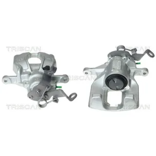 Triscan Bremssattel hinten links MAN Tge VW Crafter Grand 2,0 8170345526