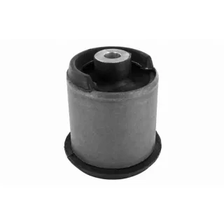 Vaico Achsk?rperlager hinten Audi Seat Skoda VW V10-1411