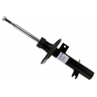 Sachs Gas Sto?d?mpfer vorne Peugeot 2008 350095