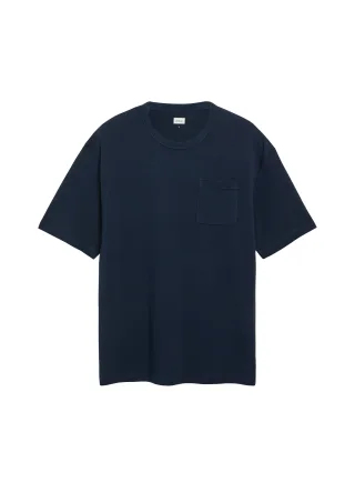 3XL