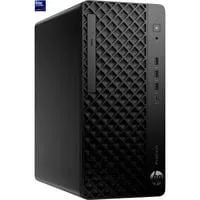 ProDesk 4 Tower G1i (9H7M5ET), PC-System schwarz, Windows 11 Pro
