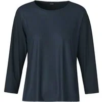 JOOP! Rundhalsshirt Tamina mit 3/4-Ärmel