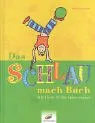 Das Schlau mach Buch