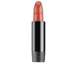 Couture Lippenstift-nachfüllung #218-peach Vibes 4 gr