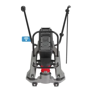 Milwaukee Akku-Vibrationsbohle, MXFPSC-302 - 4933479772