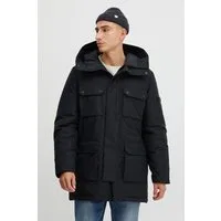 11 Project Winterjacke PRDean Modische Jacke