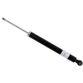 Sachs Sto?d?mpfer hinten Mercedes Cls E-Klasse 2,0