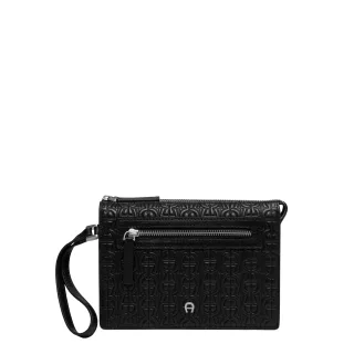 Stefano Tasche mit Handschlaufe S