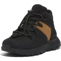 Timberland SPRINT TREKKERMID BUNGEE SNEAKER Schnürboots Winterstiefel, Schnürstiefel, Winterschuhe