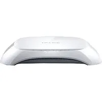 TL-WR840N, Router