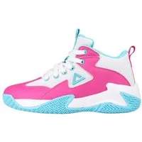 PEAK Game Basketballschuh