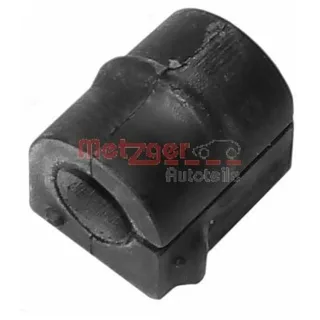 Metzger Stabilisatorlager vorne Opel Astra Tigra