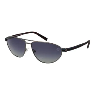 Timberland Sonnenbrille TB9324 09D 62