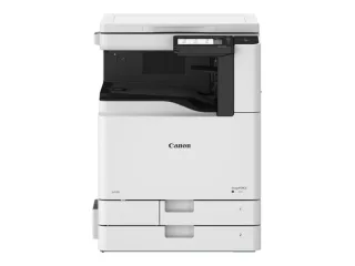 Canon imageFORCE 4025 | 7239c006 | Multifunktionsdrucker - s/w