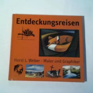 Entdeckungsreisen Über Energie und Industrie