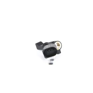 Bosch Raddrehzahlsensor Audi Seat Skoda VW 0986594502