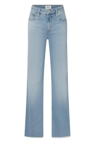 joop! jeans women - 262DP57Milena-OH 10100807 Blau - Gr. - 28