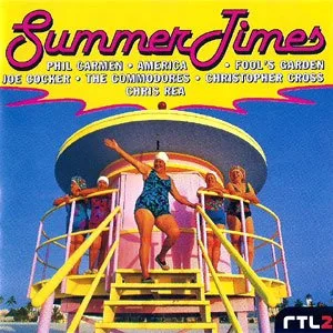 Rtl 2 Summertimes