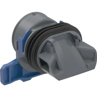 Geberit Typ SP41 Spülverteiler 245429001