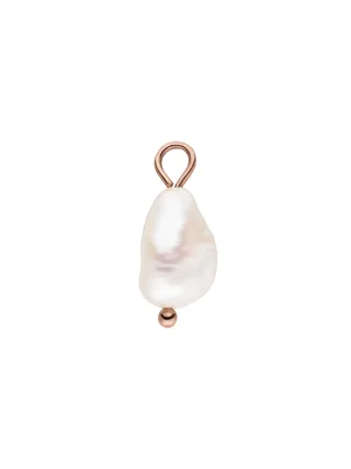 PURELEI Pearl Charm