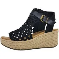 Blowfish Malibu Lorrah Sandalette