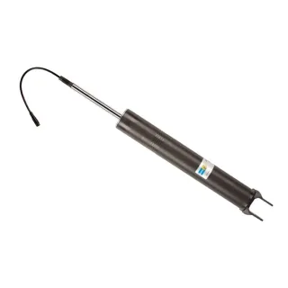 Bilstein Sto?d?mpfer B4 hinten Porsche 911 991 mit PASM mit elektr. D?mpfer