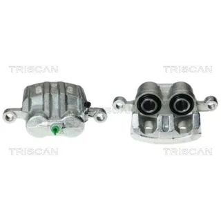 Triscan Bremssattel vorne rechts Citroen Mitsubishi Peugeot 8170342107