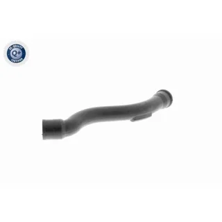Vaico Schlauch f?r Zylinderkopfhaube Audi Seat VW V10-2938