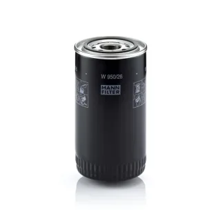 Mann ?lfilter W950/26