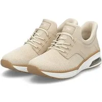 Rieker M5665 Sneaker