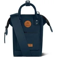 CABAIA Umhängetasche Essentials Nano Bag (Set, 2-tlg)