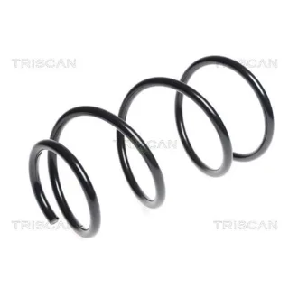 Triscan Feder vorne Toyota Corolla E12 875013174